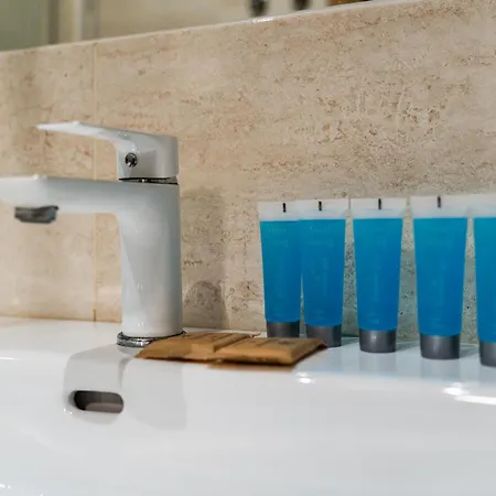 Starowislna 38 Charming By Bookinghost Krakow