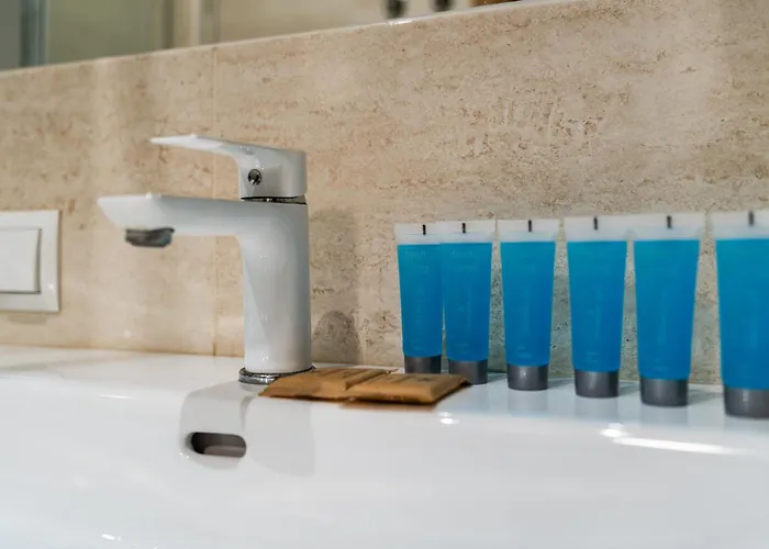 Starowislna 38 Charming By Bookinghost كراكوفيا